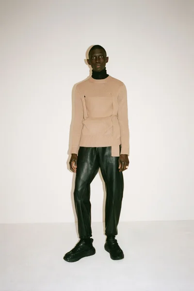Look 62